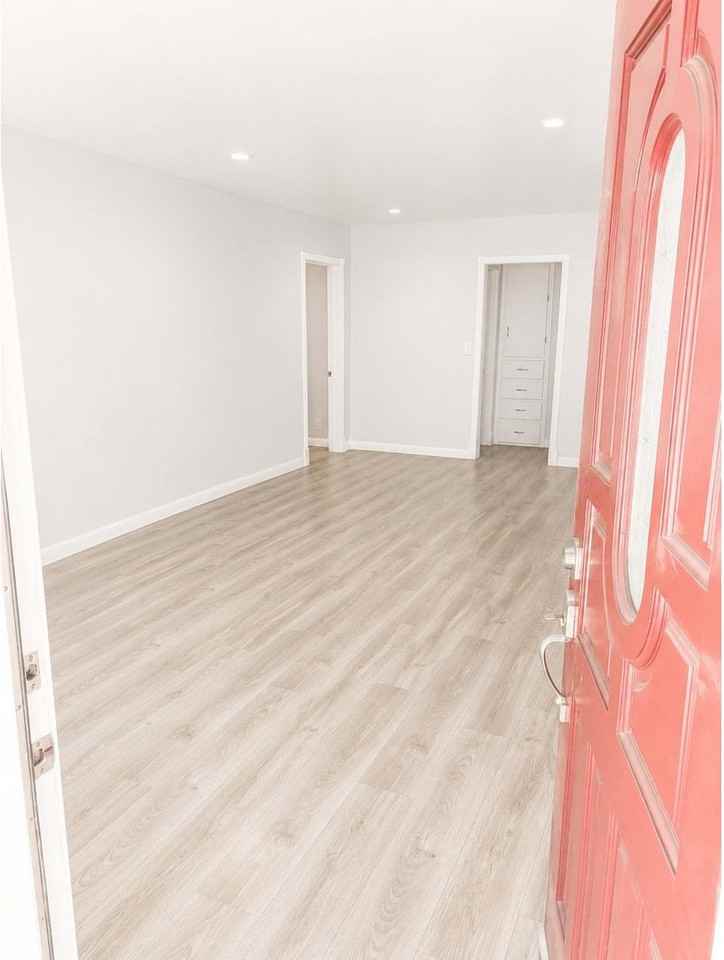 3616 5th Ave - Photo 4 of 23