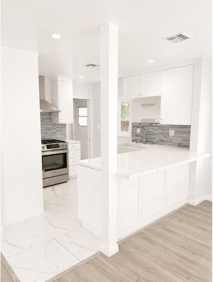 3616 5th Ave - Photo 7 of 23