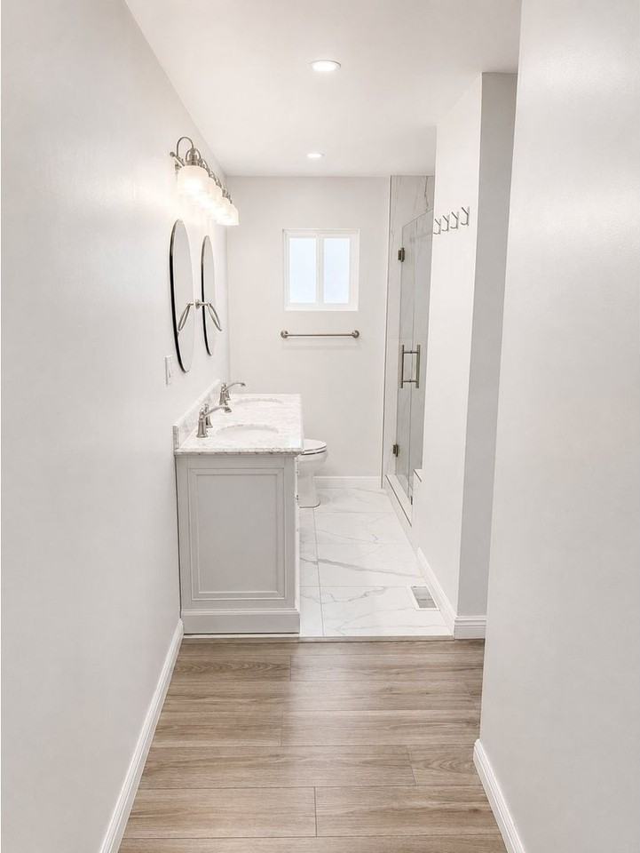 3616 5th Ave - Photo 6 of 16