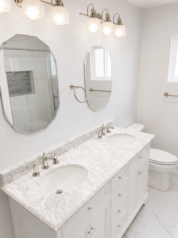 3616 5th Ave - Photo 7 of 16
