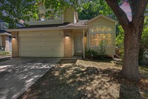 featured image of 11742 Gray St