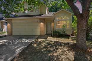 11742 Gray St - Photo 1 of 1