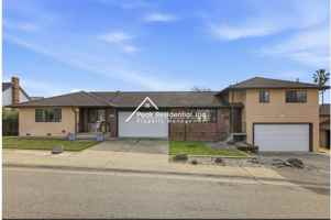featured image of 611 Mormon St #B
