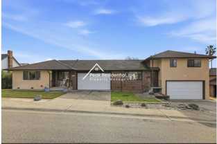611 Mormon St #B - Photo 1 of 1