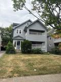 Edgewood2179 - Photo 1 of 1