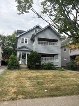 Edgewood2179 - Photo 1 of 1