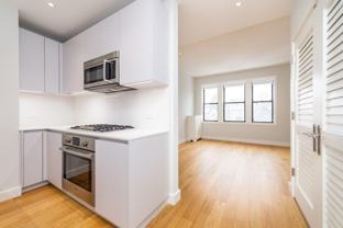 216 Freeman St - Photo 1 of 1