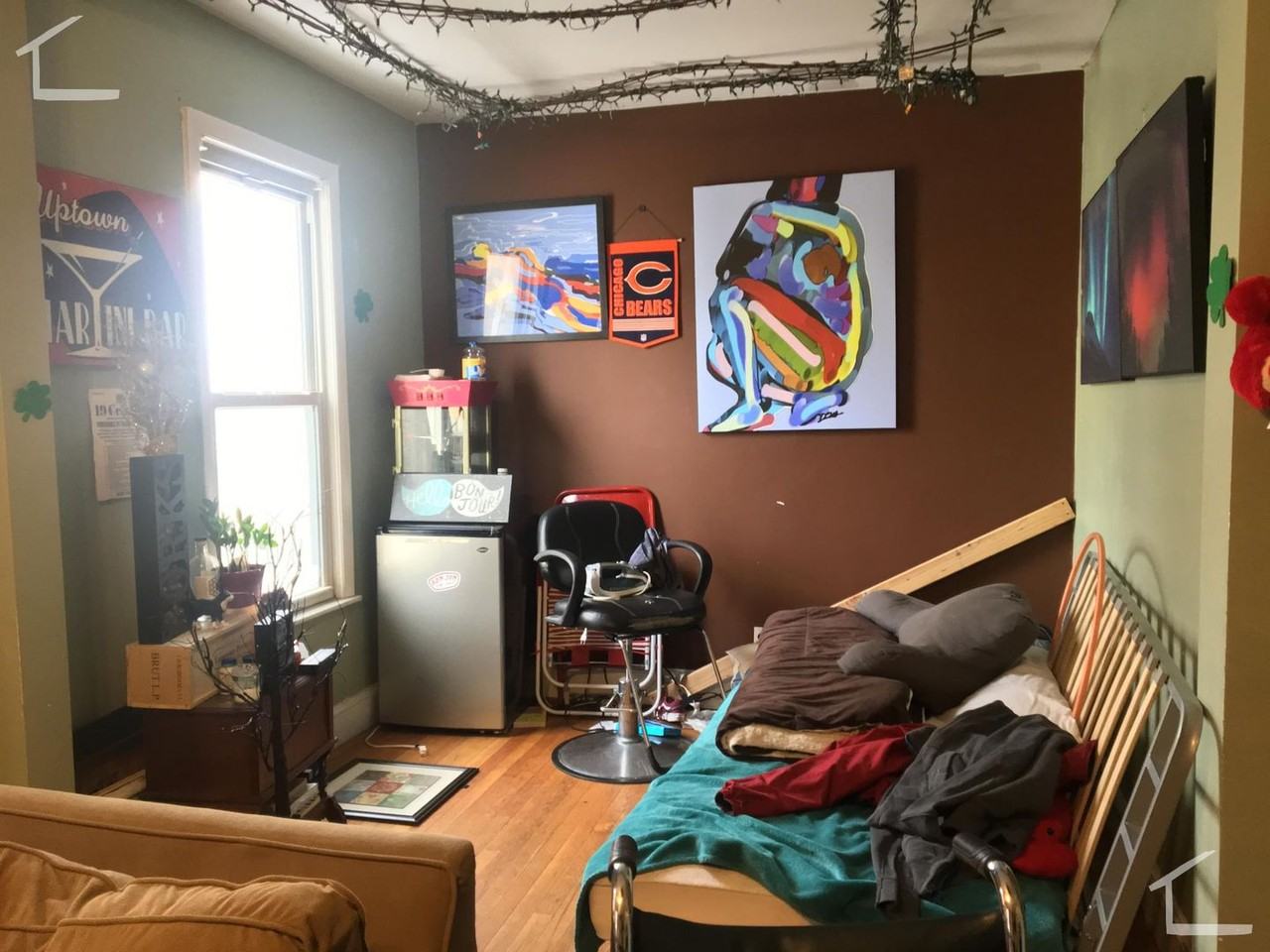216 Freeman St - Photo 3 of 4