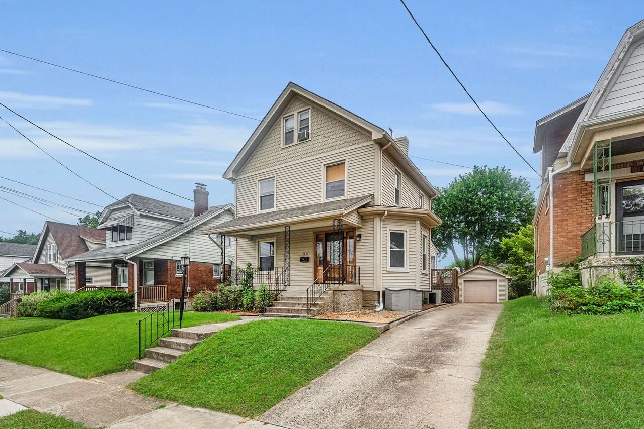 3940 Delmar Ave - Photo 2 of 16