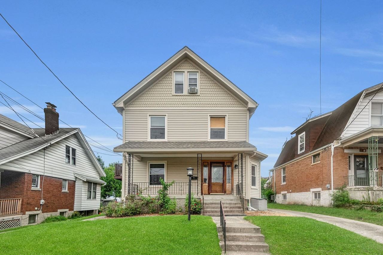 3940 Delmar Ave - Photo 3 of 16