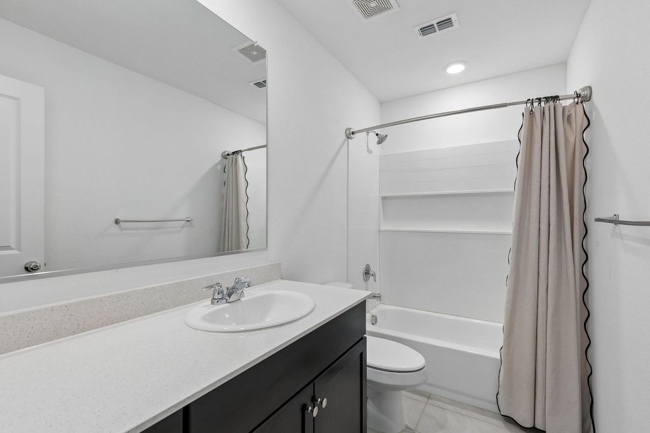 9709 Trusler Rd - Photo 7 of 12