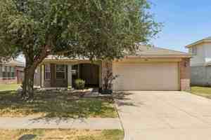 featured image of 246 Pine Crest Dr