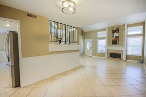 featured image of 17023 Mount Lomina Ct