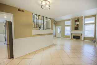 17023 Mount Lomina Ct - Photo 1 of 1