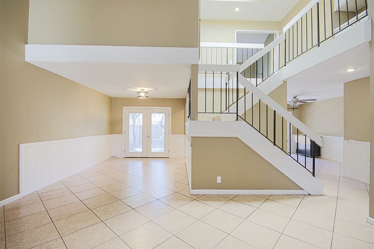 17023 Mount Lomina Ct - Photo 5 of 40
