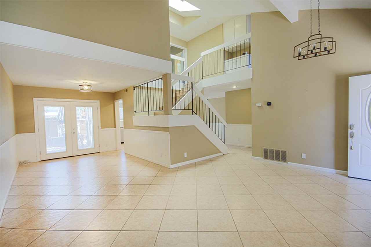 17023 Mount Lomina Ct - Photo 6 of 40