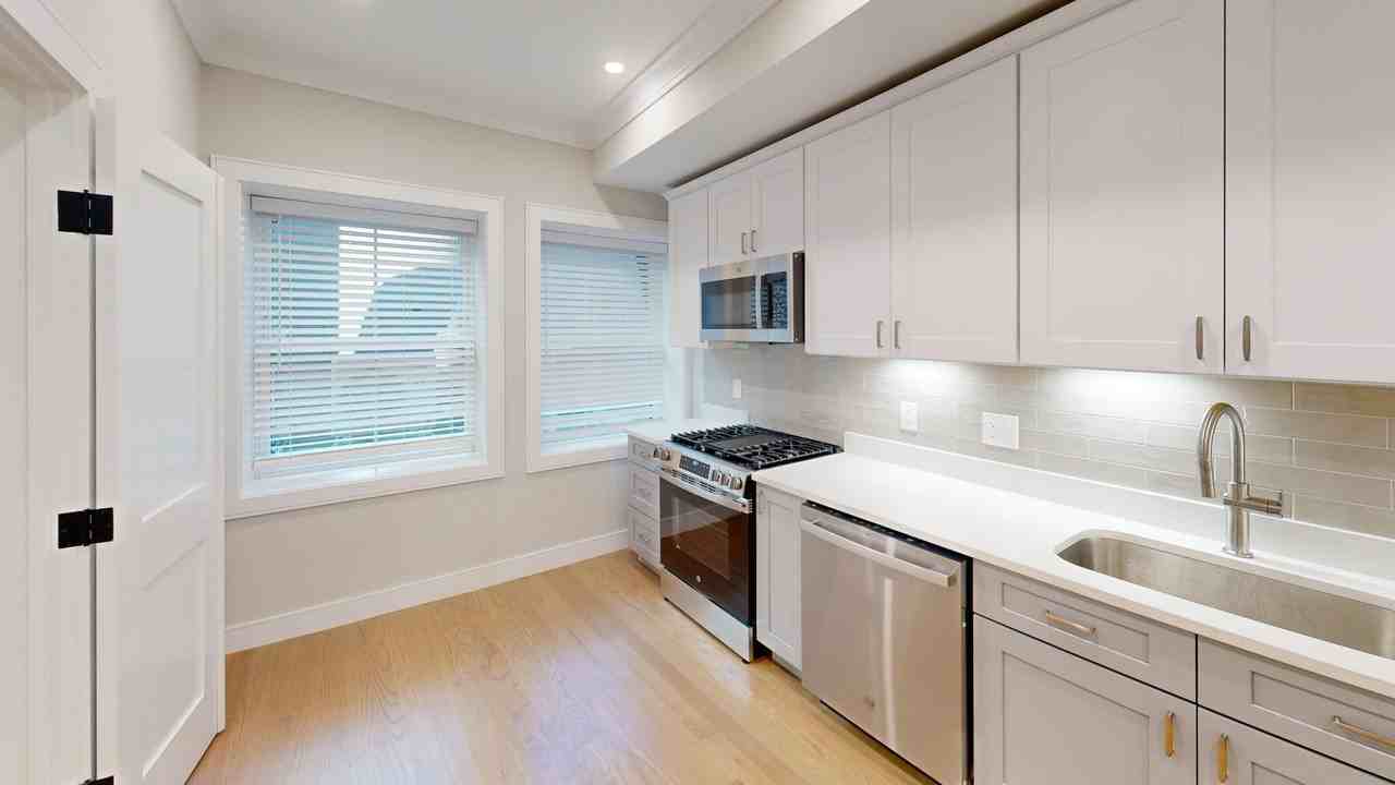 225 Tremont St - Photo 2 of 12