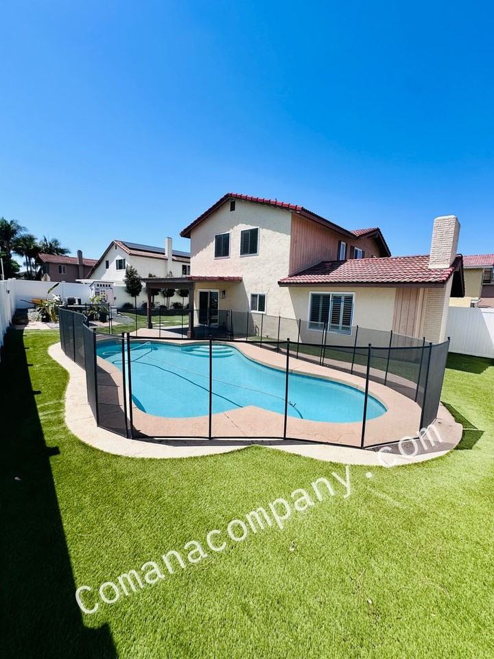 1564 Cavern Point Ct - Photo 2 of 50