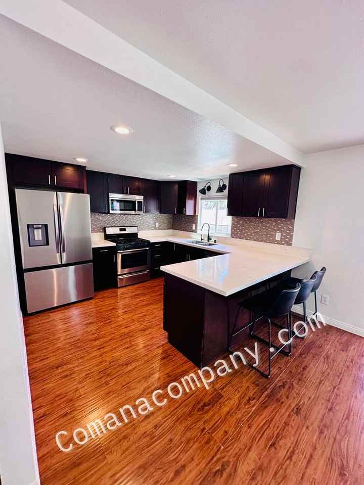 1564 Cavern Point Ct - Photo 5 of 50