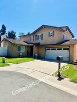 featured image of 1564 Cavern Point Ct