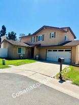 1564 Cavern Point Ct - Photo 1 of 1