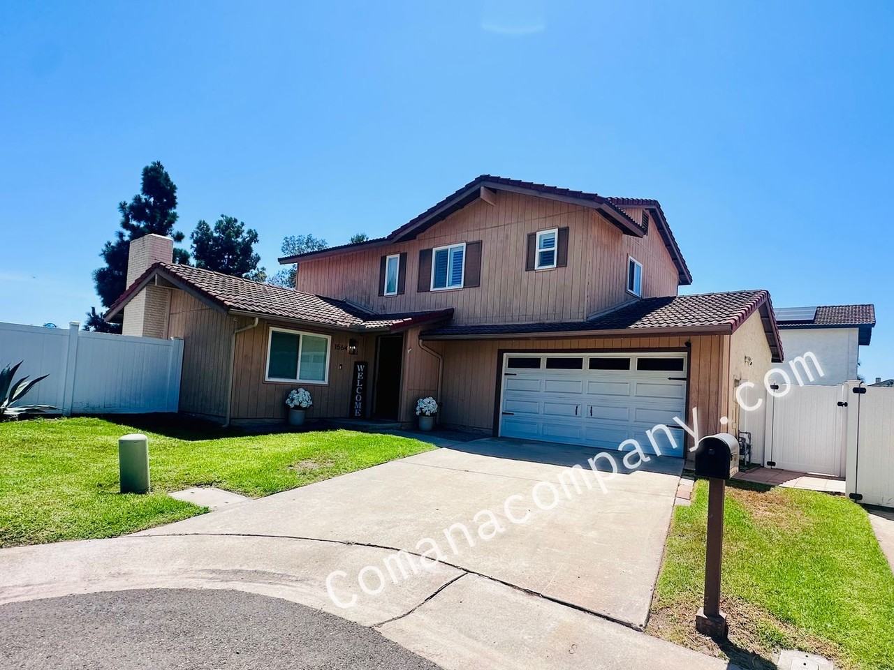 1564 Cavern Point Ct - Photo 7 of 50