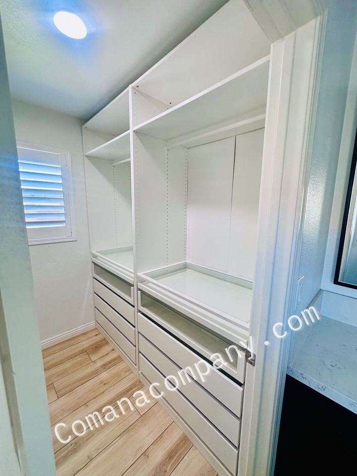 1564 Cavern Point Ct - Photo 3 of 50