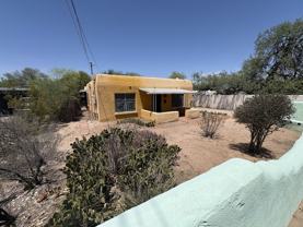 1317 N Dodge Blvd - Photo 1 of 1