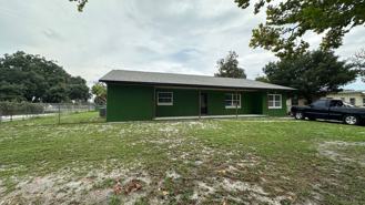 261 Caldwell St ##Fl - Photo 1 of 1