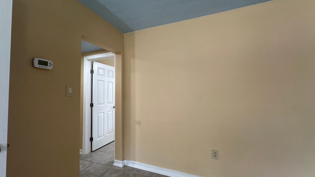 261 Caldwell St ##Fl - Photo 6 of 43