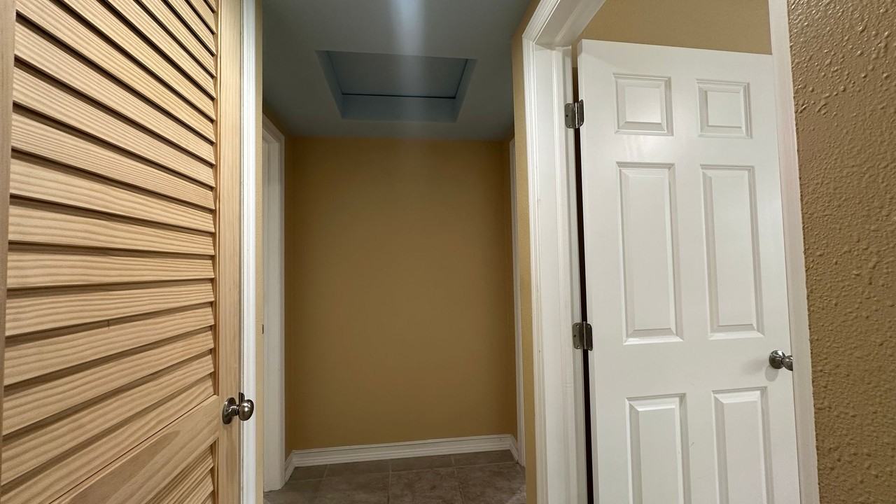 261 Caldwell St ##Fl - Photo 7 of 43