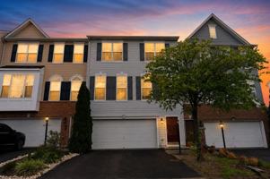 featured image of 2347 Battery Hill Cir