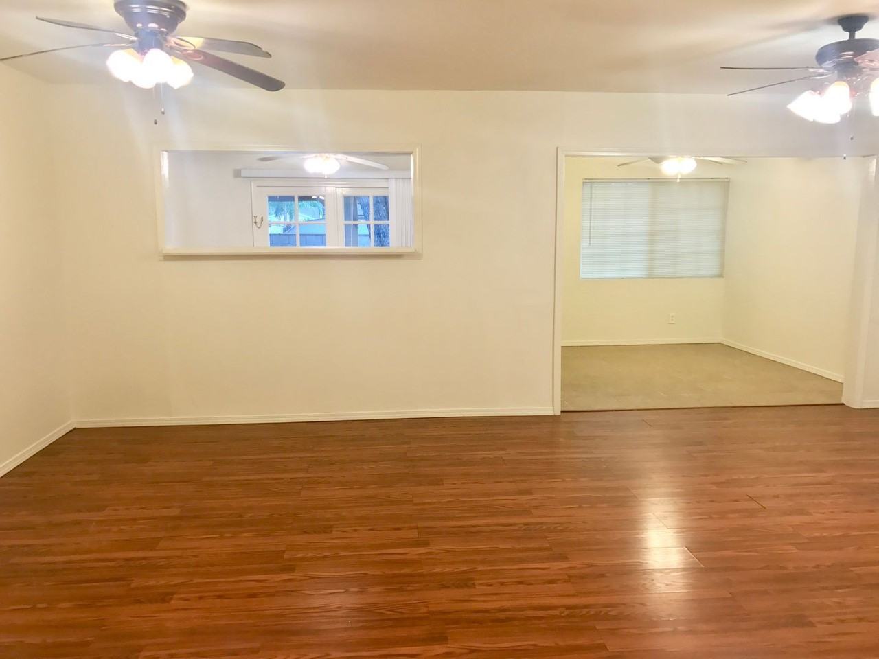 18516 E Petunia St - Photo 2 of 10