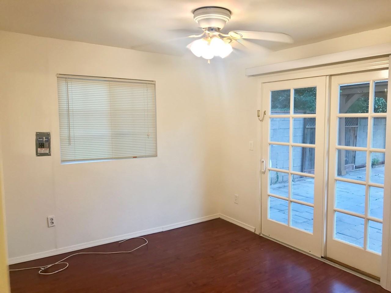 18516 E Petunia St - Photo 4 of 10