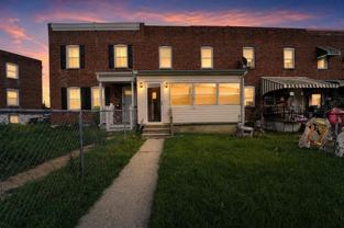 4929 Brookwood Rd - Photo 1 of 1