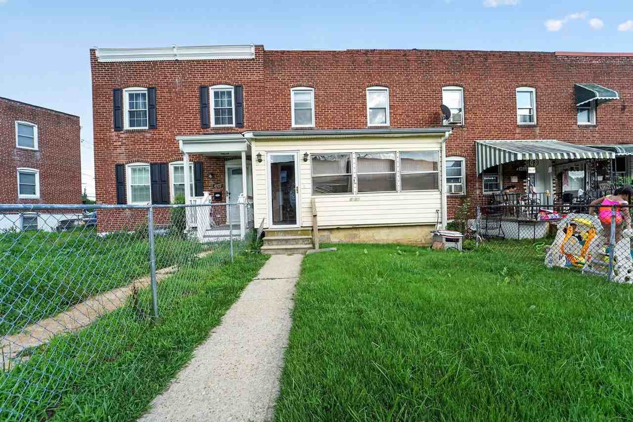 4929 Brookwood Rd - Photo 2 of 27