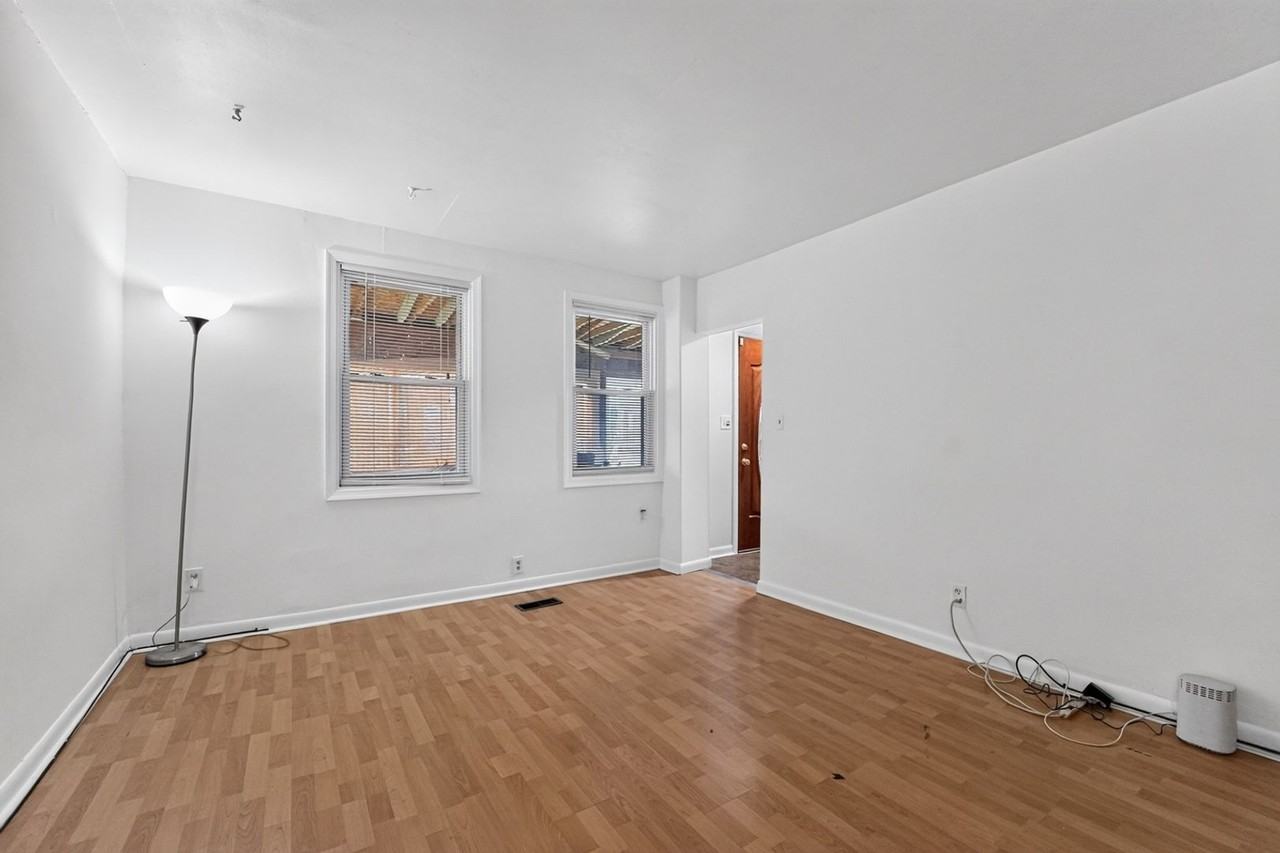 4929 Brookwood Rd - Photo 5 of 27