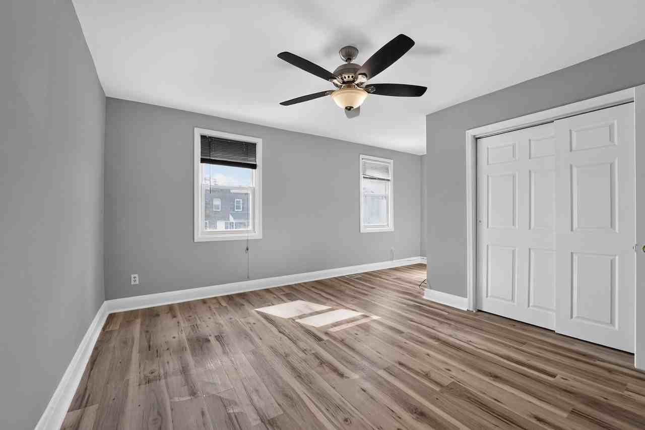 4929 Brookwood Rd