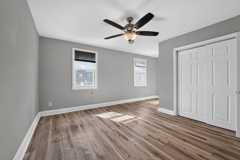 4929 Brookwood Rd - Photo 1 of 1