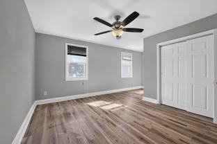 4929 Brookwood Rd - Photo 1 of 1