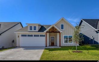4808 Dry Creek Rd - Photo 1 of 1