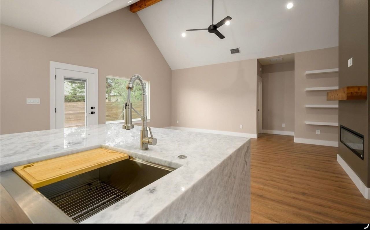 4808 Dry Creek Rd - Photo 4 of 22