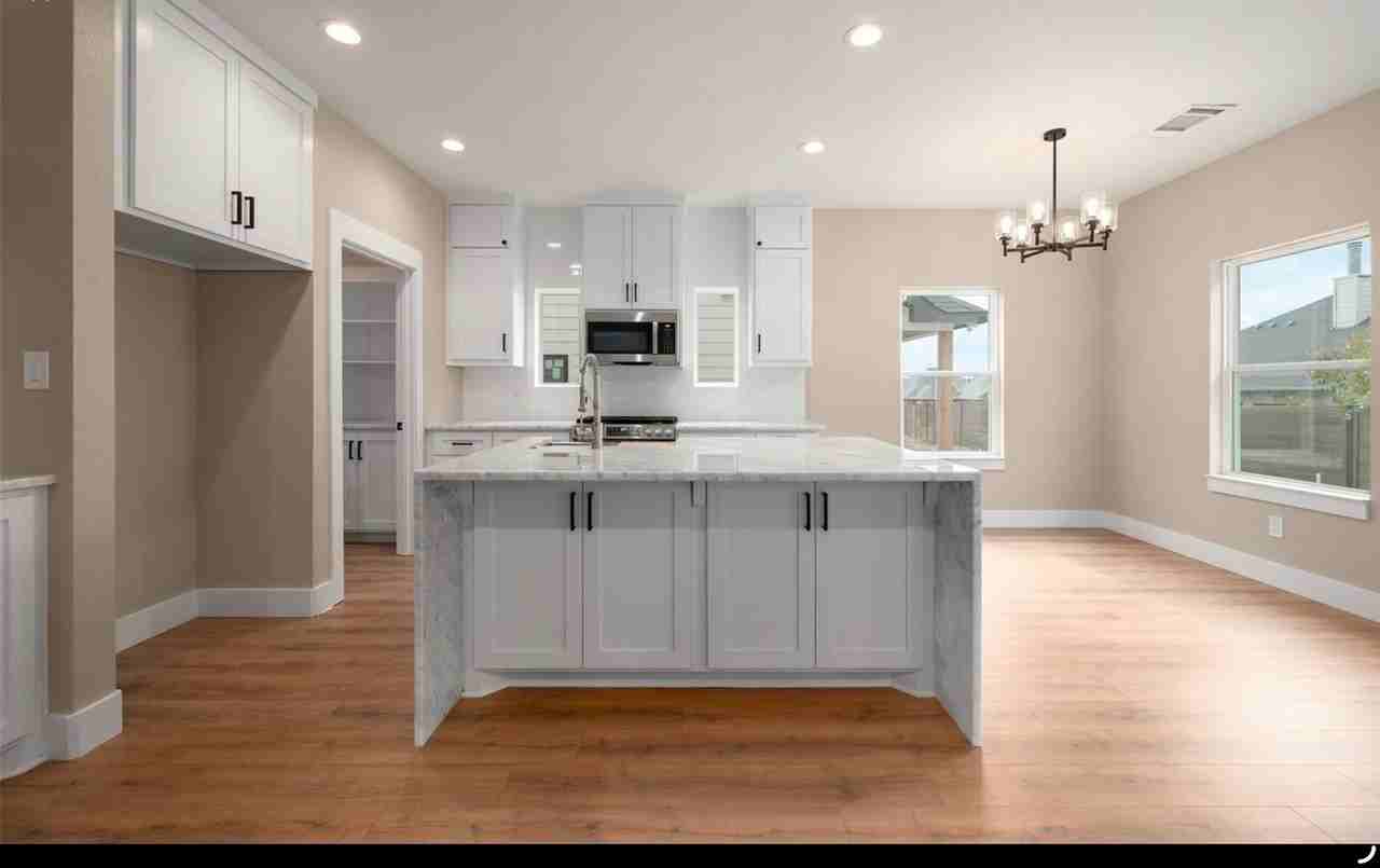 4808 Dry Creek Rd - Photo 5 of 22
