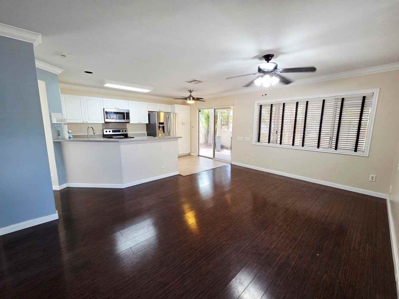 91-502 Makalea St #134 - Photo 2 of 10