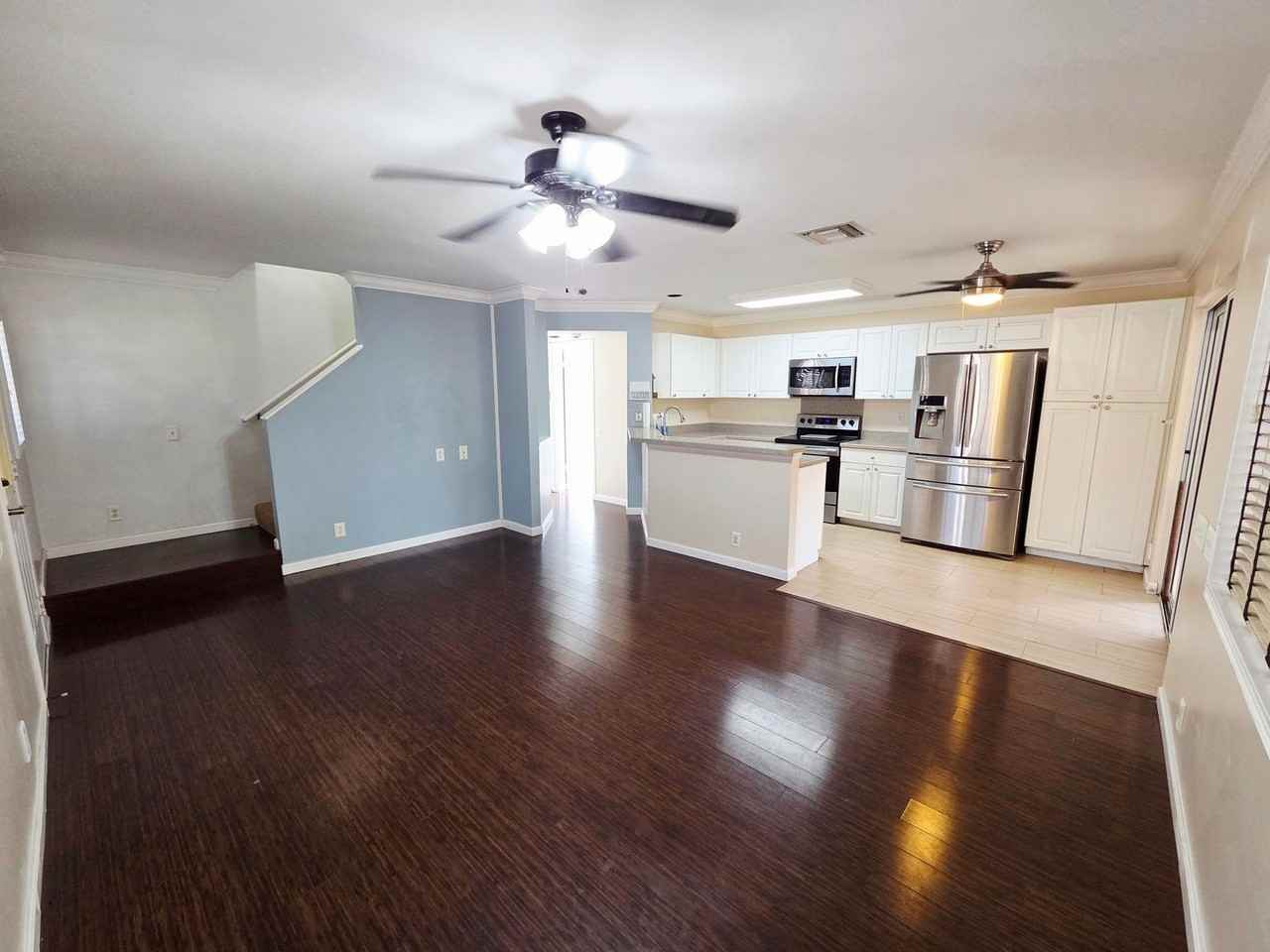 91-502 Makalea St #134 - Photo 3 of 10