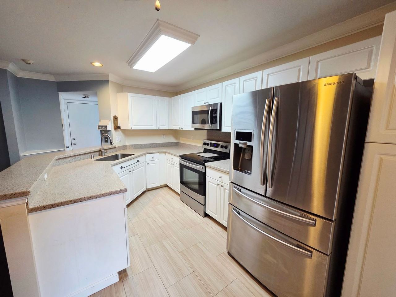 91-502 Makalea St #134 - Photo 4 of 10