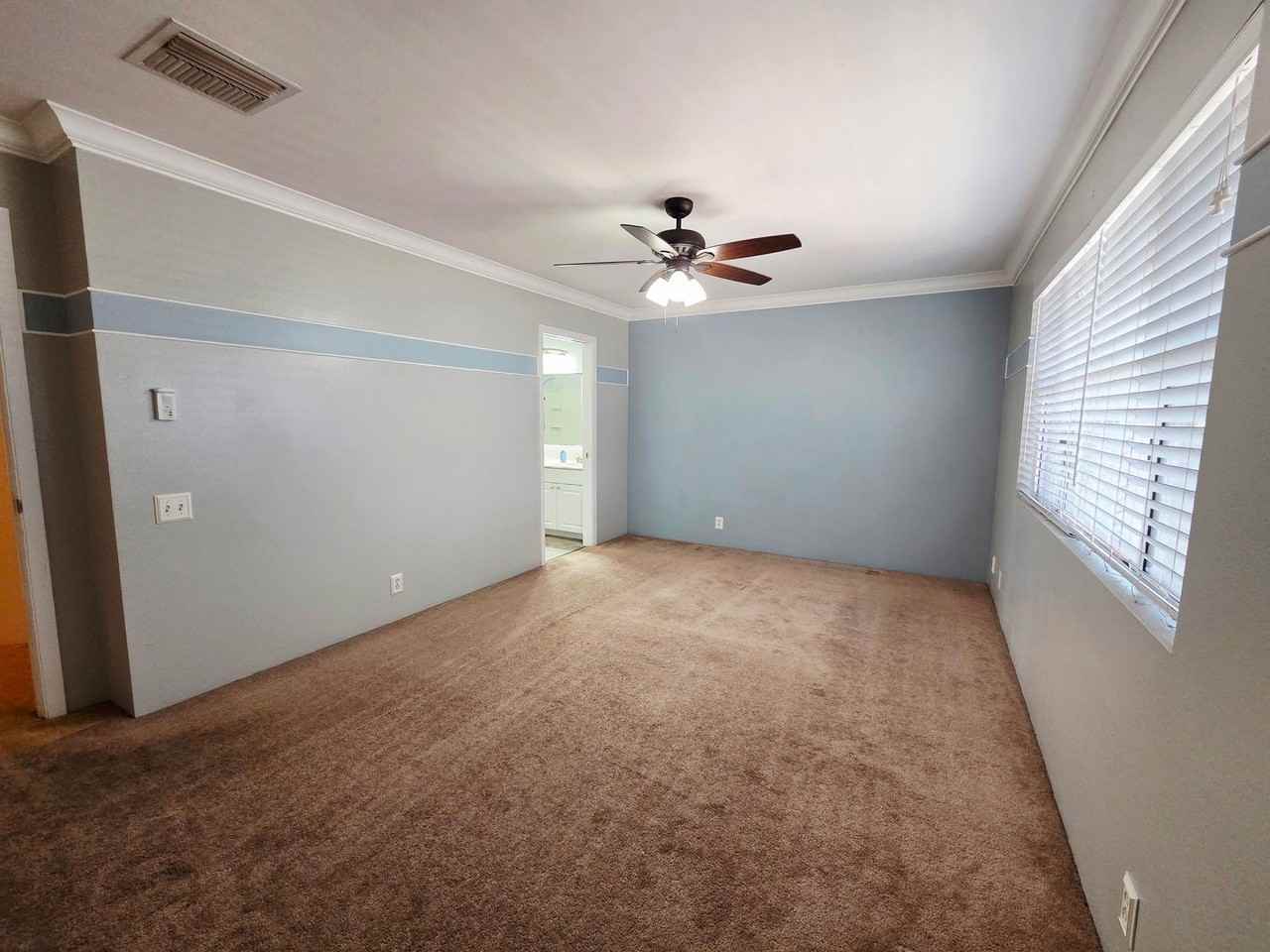 91-502 Makalea St #134 - Photo 5 of 10