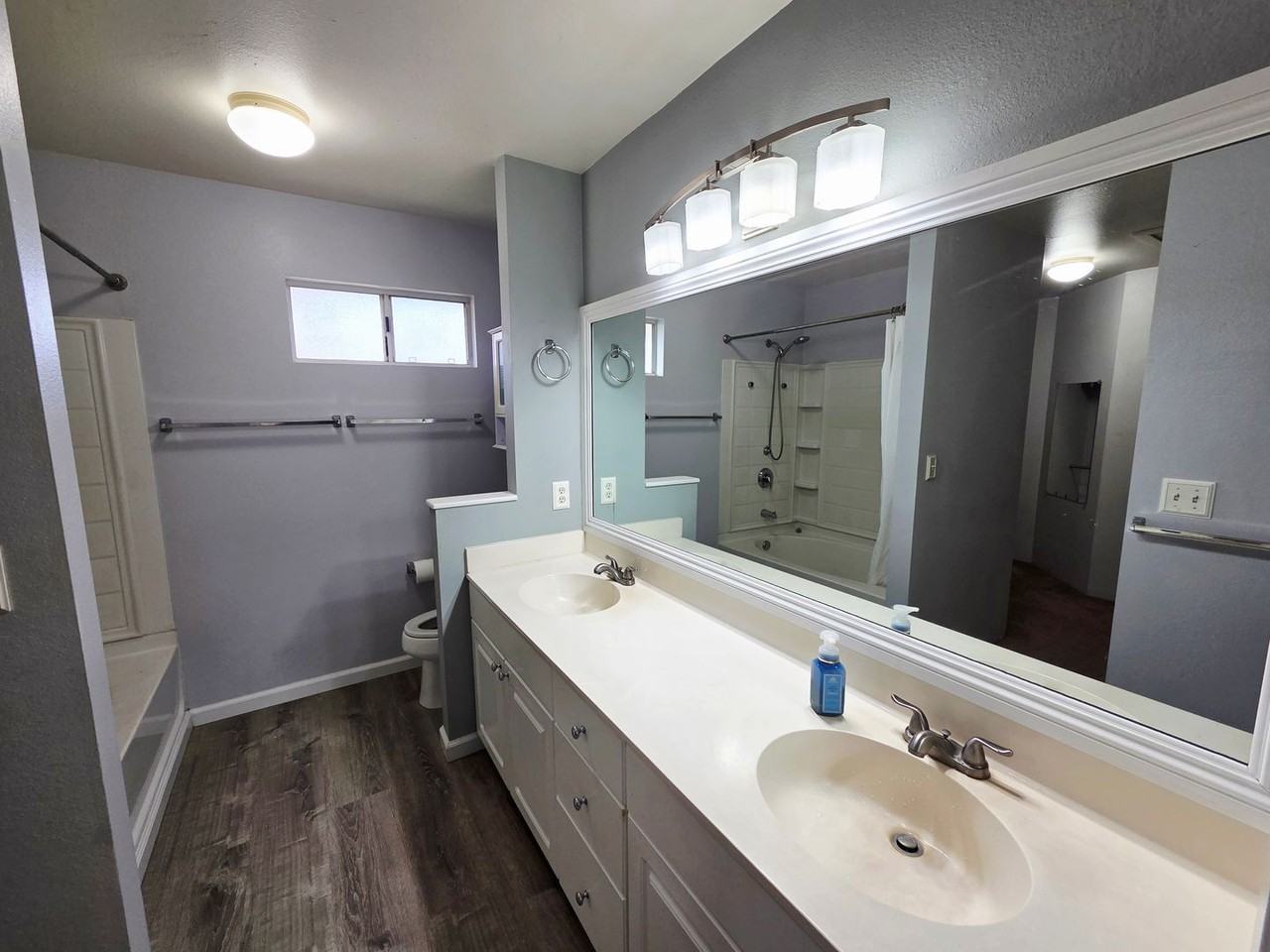 91-502 Makalea St #134 - Photo 6 of 10