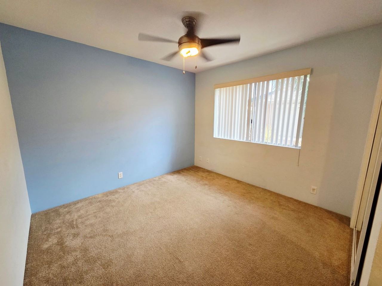 91-502 Makalea St #134 - Photo 7 of 10