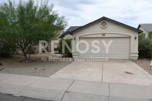 featured image of 3049 E Siesta Ln